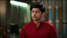 Vasudha - 10th June 2025